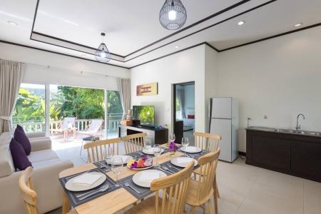Layantara Resorts - 57