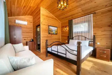 Sea Valley Bungalows - 91