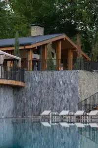 Burchmulla Resorts - 24