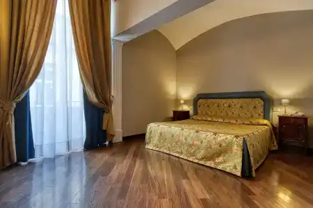 Decumani De Charme - 5