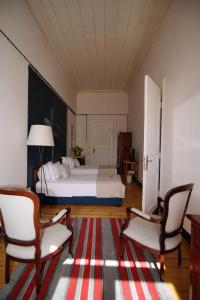 Splendid Palace - 70