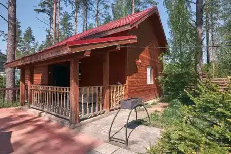 Коробицыно-Каскад - 73