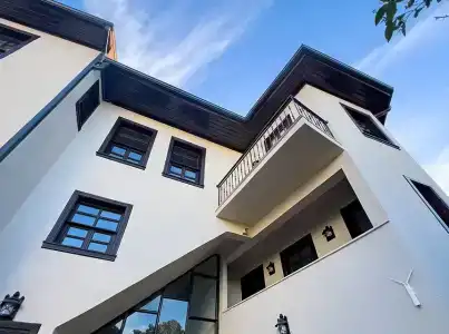 Deja Vu - 1