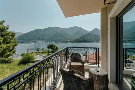 Boutique & Spa Casa del Mare - Mediterraneo - 28