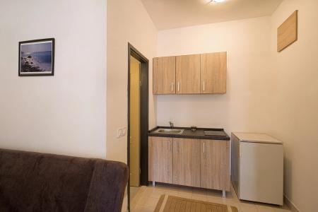 Guest House Madra - 70