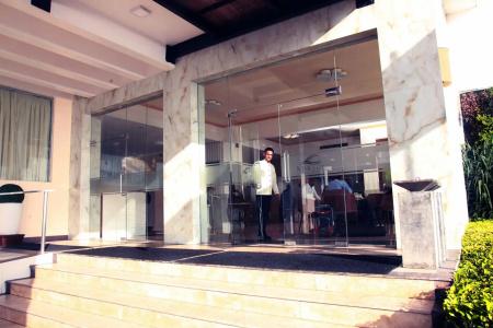 Mirage Colombo - 21