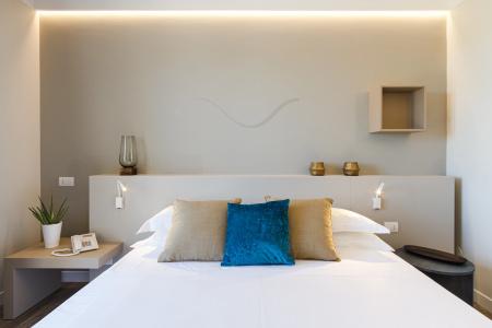 Seawaters & Medical Spa - 51