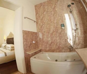 Grand Di Lecce - 19