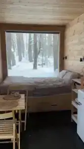 Место под соснами - 9