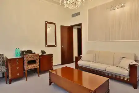 Sun Palace Spa & Wellness - 47