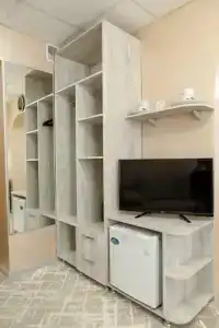 Арт-Сити - 101