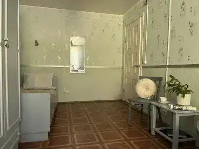 Свободное Время - 55