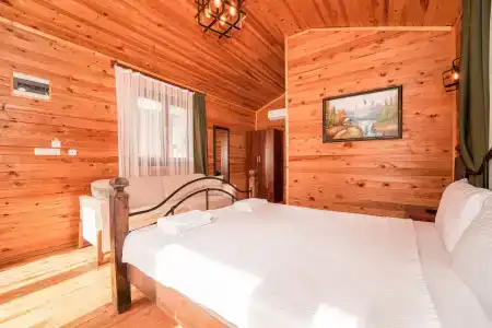 Sea Valley Bungalows - 87