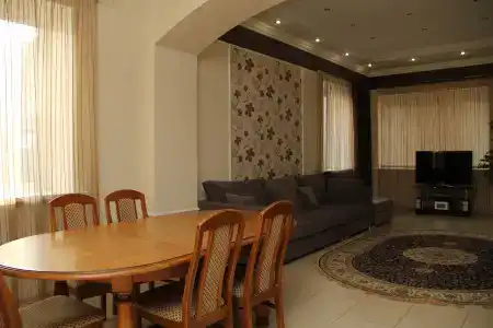 Визит - 10