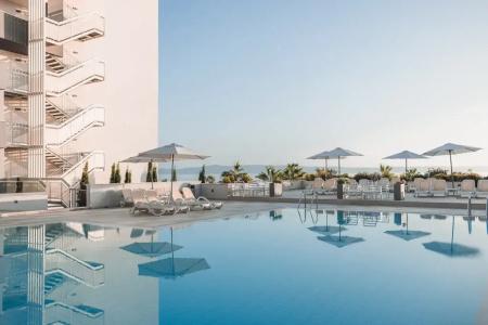 Romana Beach Resort - 74