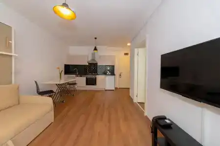 Joy Suites - 9