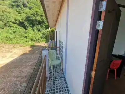 Rim Khao Resort - 111