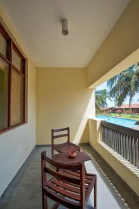 Club Koggala Village - 36