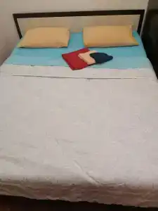 Войковский - 9
