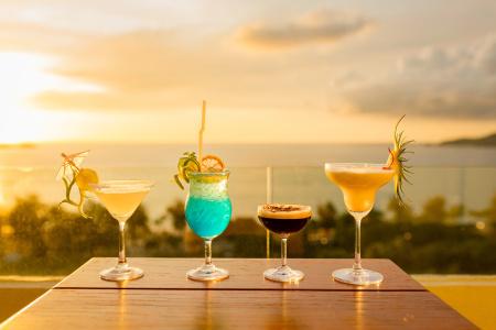 Andaman Beach Suites - Sha Extra Plus - 23