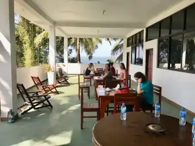 White Palace - 4