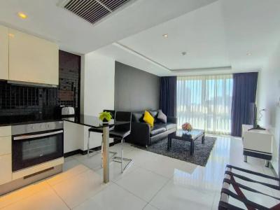 Nova Suites Pattaya - 5