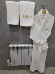 Dora - 26