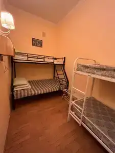 Sanriz - 5