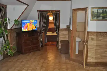Эдельвейс - 30