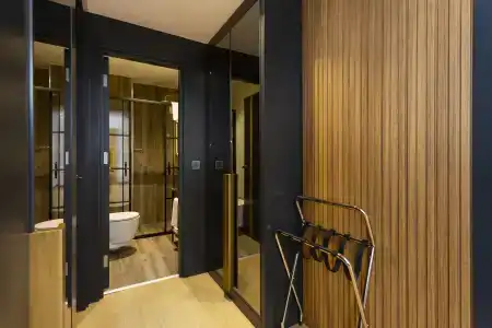 Nox Suite - 14