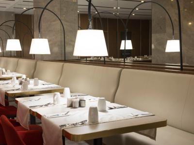 The Craton Sisli - 28