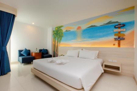 Flipper House - Sha Extra Plus - 2