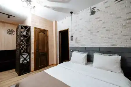 Green Park & Spa - 185