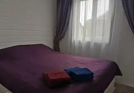 Фортуна - 132