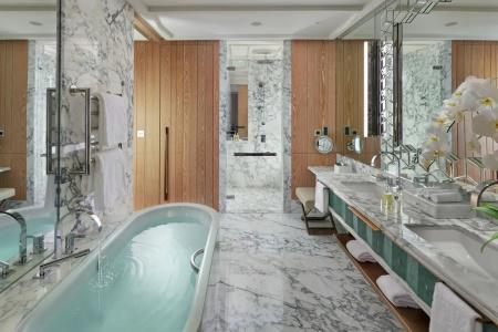 Mandarin Oriental Jumeira, Dubai - 19