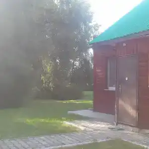 Агроусадьба у Сан Саныча - 19
