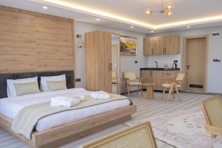 Waltons Galata - 124
