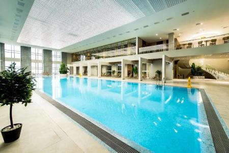 Rixos - 2