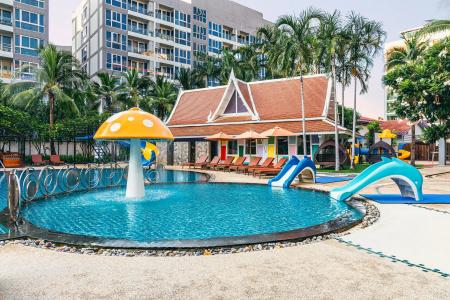 Mercure - 44