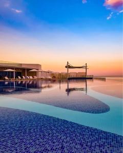 Royal m Beach - 6