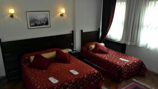 Turquhouse - 16