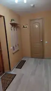 на Промышленной - 36