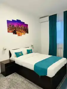 Apec - 2