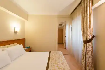 Prestige Old City - 49