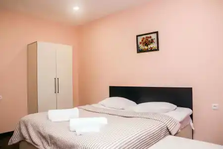 Redhotel - 6