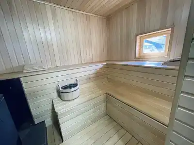 Частный дом в ТСН Плоцкий луг - 18