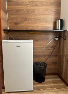 Komitas Avenue Guest House - 60