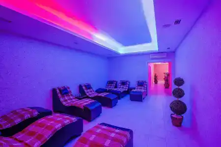 Arsi Enfi City Beach - 28