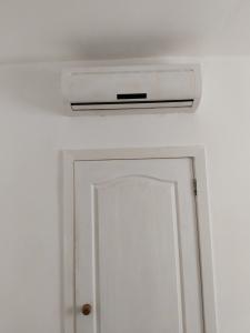 Василёк - 8