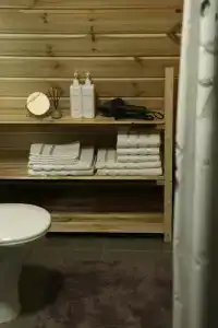 A-frame - 14